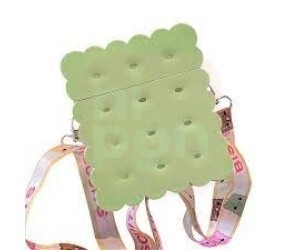 GARRAFA PLASTICA 380ML