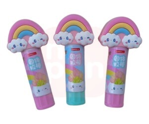 COLA BASTAO 8G NUVEM