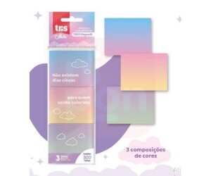 POST IT POP OFF 50X40MM 3 BLC 300FLS