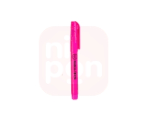 Marca Texto Gel – Leonora – Jocar Office – Pink