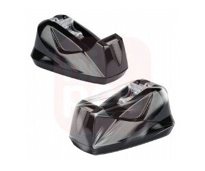 SUPORTE DE FITAS ADESIVAS GRANDE - EMBALAGEM COMERCIAL