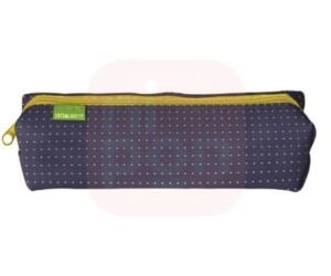 Estojo Tubo Camping Leo & Leo