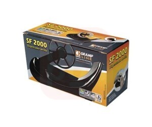 Dispensador de fita SF 2000