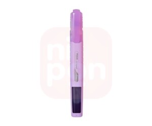Marca Texto Tris Liqeo Slim Lilas Pastel