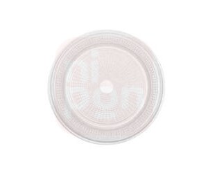 Prato Descartável pc c/10