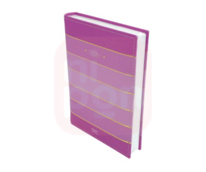 Agenda 2024 DAC Rosa