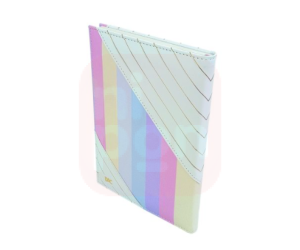 Agenda 2024 DAC Enjoy