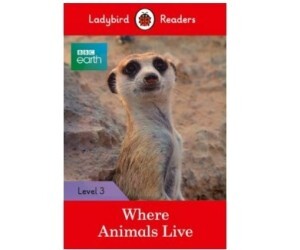 WHERE ANIMALS LIVE-3