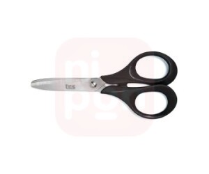 TESOURA ESCOLAR CLASS BASIC