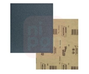 Pincel Trincha Patima 703 1 1/2