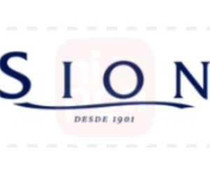 Livro Eu Produzo Menos Lixo