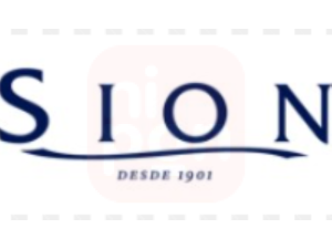 Livro Of Mice And Men