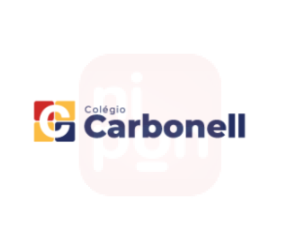 Livro Orgulho e Preconceito