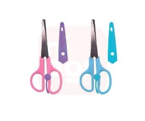 Tesoura Escolar KS-220