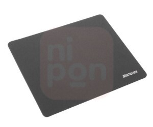 Mouse Pad Slim Multilaser