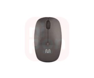 Mouse Sem Fio Ms200