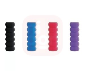 Grip Ergonômico Minhoca