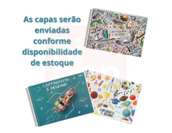 https://www.cil.listadocolegio.com.br/image/cache/watermark/data/eftr/Img_ftr_rp_571003-580x449.PNG