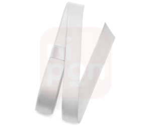 Fita de Cetim 10mm Metro