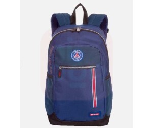 Mochila Grande PSG Magic - Sestini 