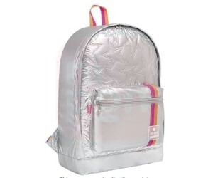 Mochila Academie Young Stars  – Tilibra