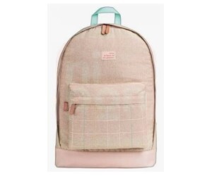 Mochila Académie Sunshine - Tilibra