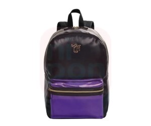 Mochila Capricho Hello Preta – Sestini