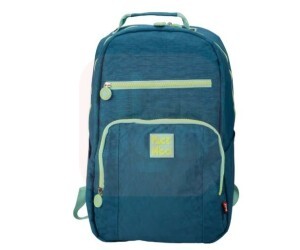 Mochila Back to School Azul 7143A - Packn'Go