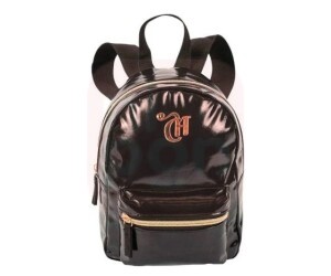 Mini Mochila Capricho X05 –  Sestini