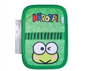 Divisória Inteligente para Estojo Disclick Keroppi - OBI 