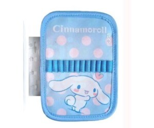 Divisória Inteligente para Estojo Disclick Cinnamoroll - OBI