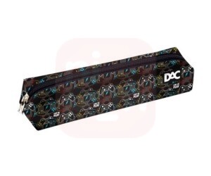 Estojo Gamer 5060 - Dac