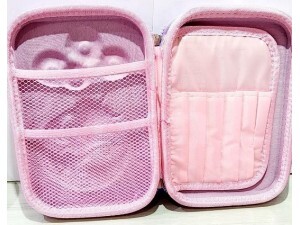 Estojo EVA Unicórnio  – VMP