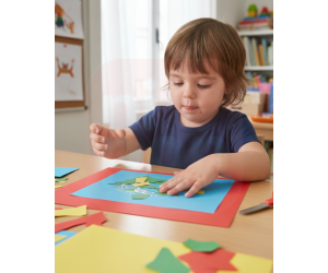 Cola Tenaz 35g - Pritt