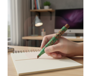 Marca-texto Be Bold Highlighter One - Coffee Mocha