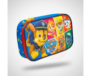 Estojo Especial B Paw Patrol Y1 – Xeryus 