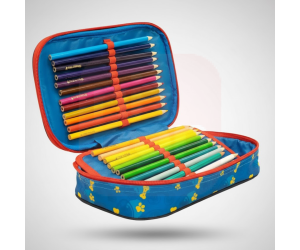 Estojo Especial B Paw Patrol Y1 – Xeryus 