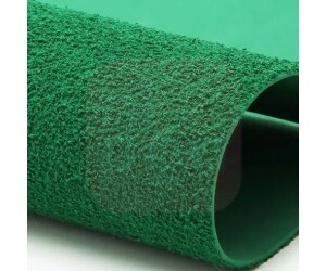 Eva Atoalhado 40x48 Verde