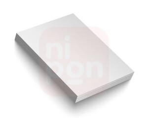 Papel Canson A4 180g - Avulso