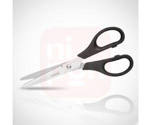 Tesoura Escolar Mundial 4.1/2