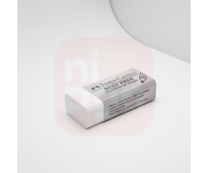 Borracha Dust Free Pequena - Faber-Castell