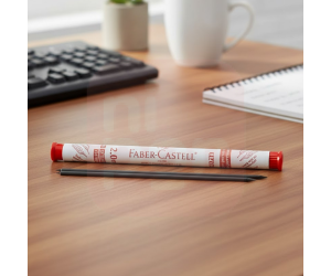 Grafite 2.0 - Faber-Castell
