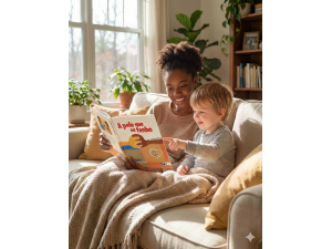 Livro A Pele Que Eu Tenho