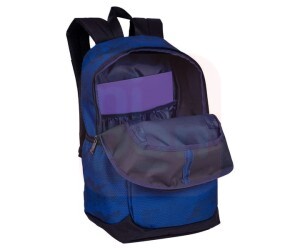 Mochila Magic Boys - Sestini