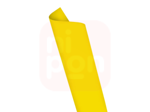 EVA Liso 40x60 cm – 1,5 mm Amarelo