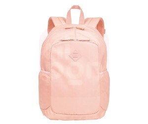 Mochila Magic Crinkle Nude - Sestini